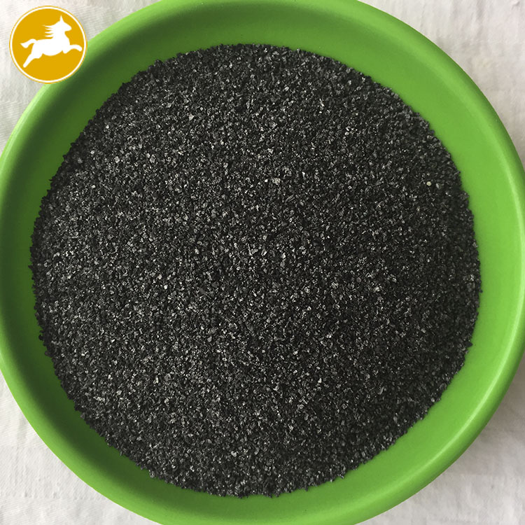 現(xiàn)貨供應(yīng)  煅燒石油焦 摩擦材料用焦炭20-40 40-60目 量大從優(yōu) 現(xiàn)貨供應(yīng)  煅燒石油焦 摩擦材料用焦炭20-40 40-60目 量大從優(yōu)